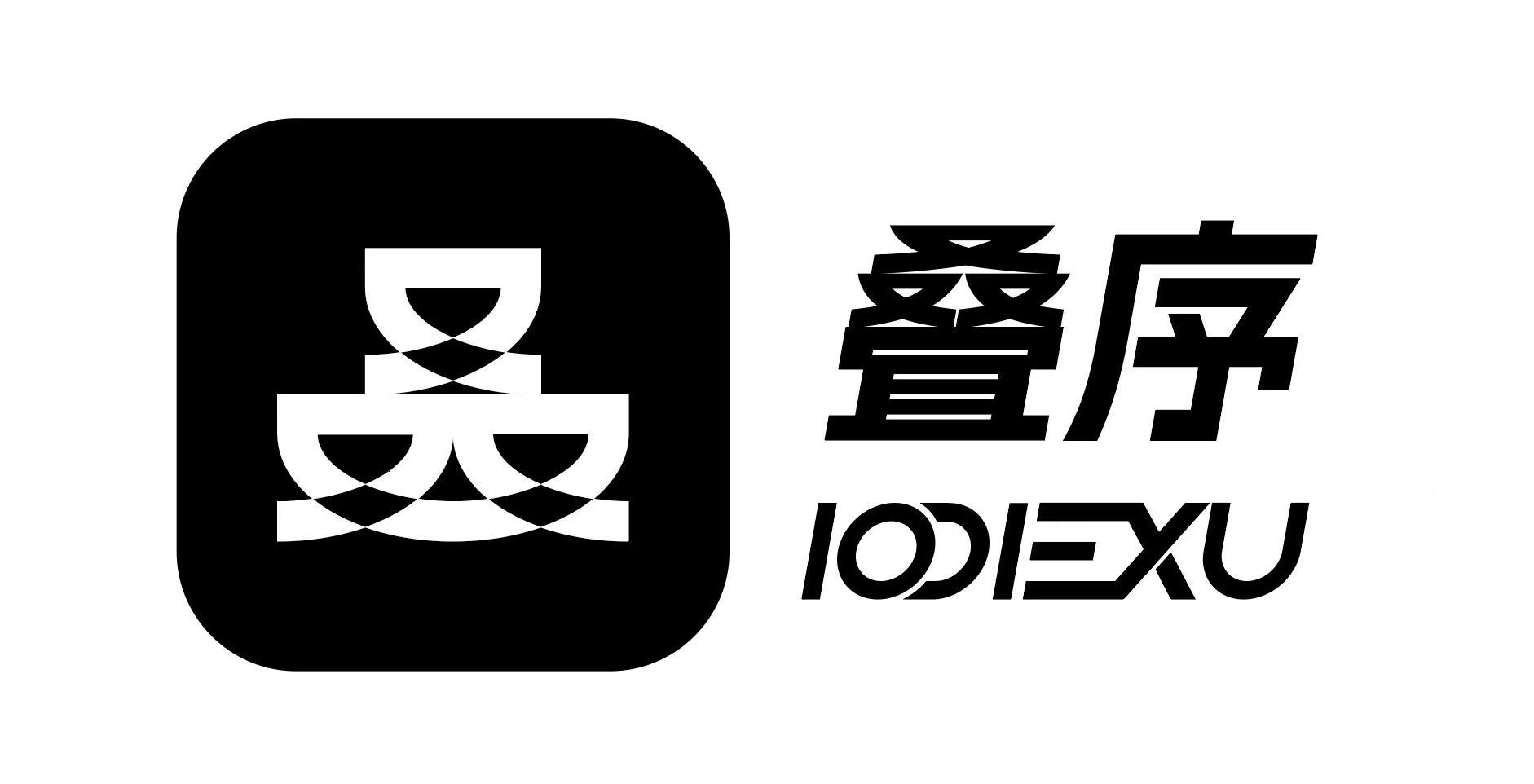 鄂尔多斯市元宇科技有限责任公司